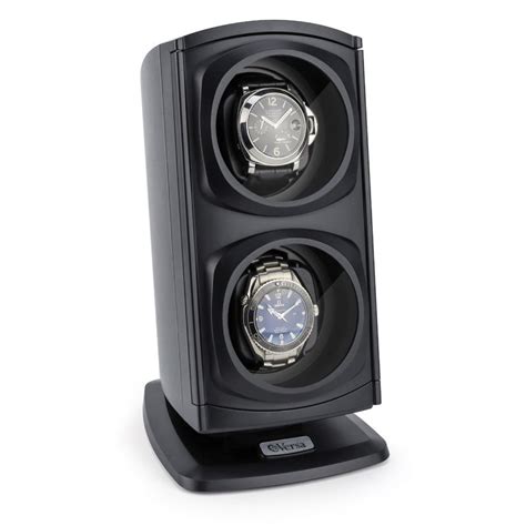 versa watch winder|versa watch winders for automatic watches.